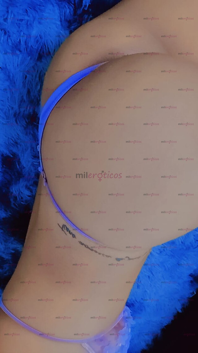 FOTOS DE $800 2 HORAS GUERITA FLAKITA HOTEL MOTEL DOMICILIO