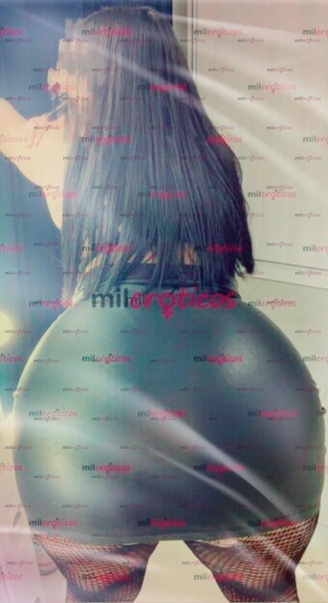 FOTOS DE TENGO UNA PANOCHA PERFECTA PARA QUE LA DISFRUTES PAPI ESTRENAME