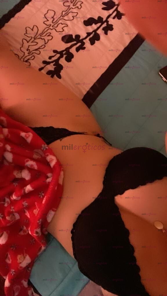 FOTOS DE SERVICIO A DOMICILIO 24 HORAS LA MAS CALIENTE DE TODO MANZANILLO