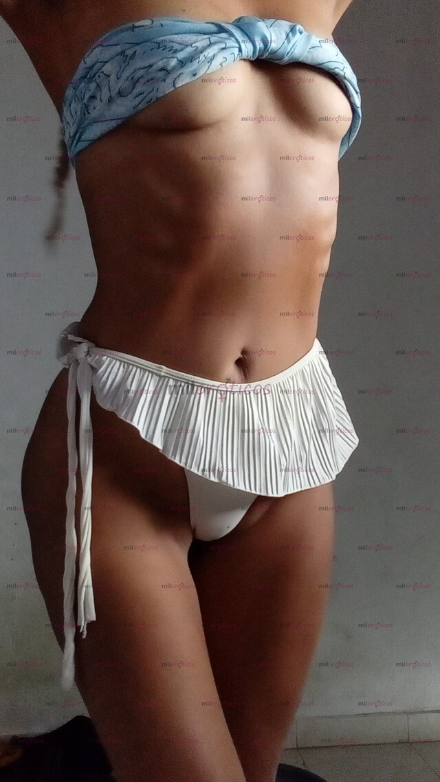 FOTOS DE BARBIE DELGADA SINTURA DE ABEJA BUEN TRASERO TAL CUAL COMO SOY EN MIS FOTOS