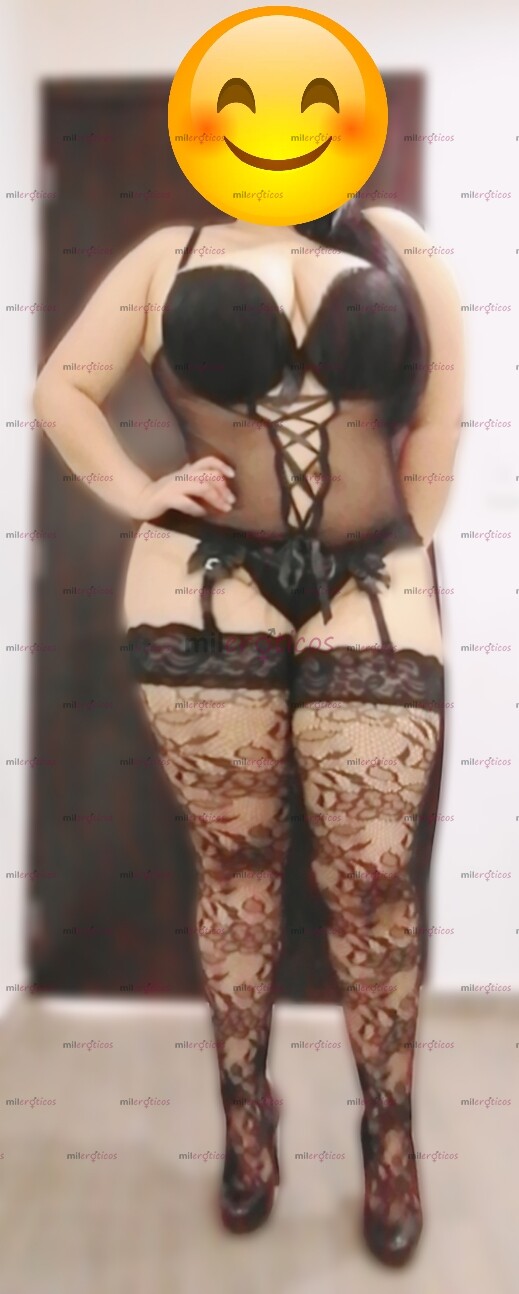 FOTOS DE DISPONIBLE PARA ATENDERTE SIN AFANES, ME LLAMO SOFÍA