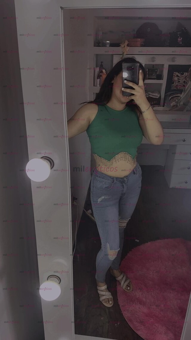 FOTOS DE ESTOY 100%SEGURA QUE GOZARAS LA MANERA T AS N RICA QUE TENGO DE MOVER MIS CADERA