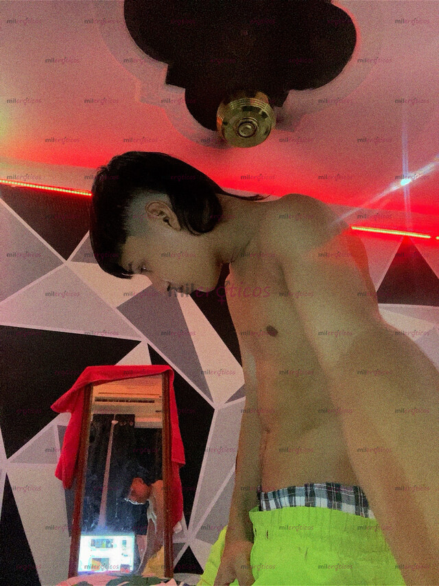 FOTOS DE POLLITO PINTA SUPER DESCOMPLICADO DE PASO