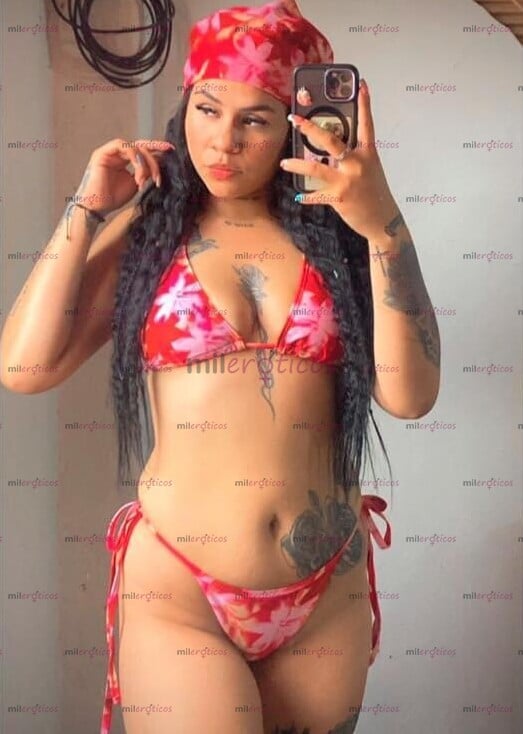 FOTOS DE PAISITA, 20 AÑOS LINDA SEXUAL CARIÑOSO UNIVERSITARIA, MUY COMPLACIENTE