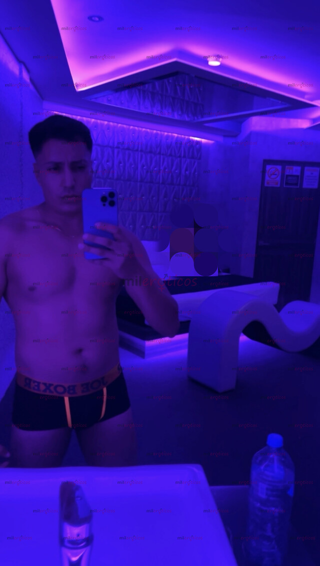 FOTOS DE CHAVO DISCRETO MEGA CALIENTE LISTO PARA DARTE HASTA PARA LLEVAR