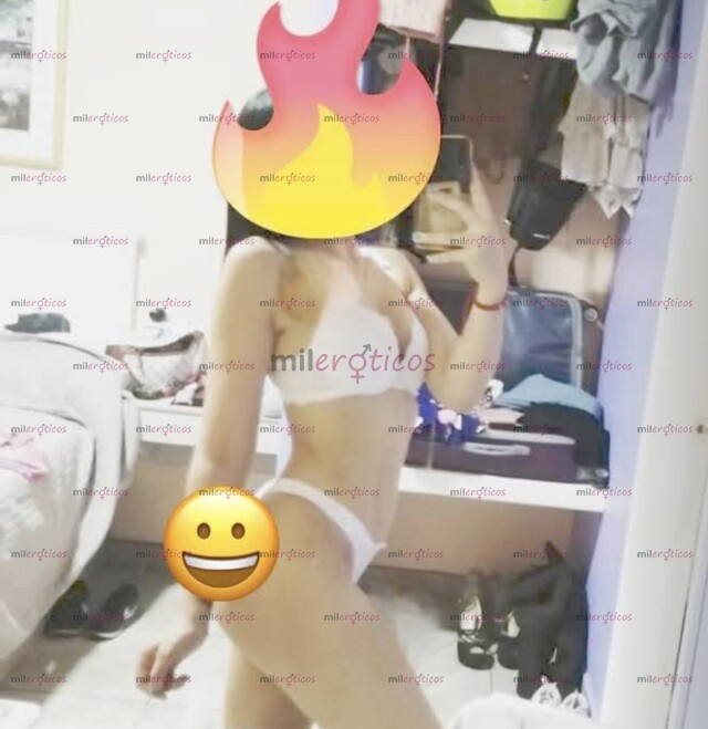 FOTOS DE LIBRE PARA HONEY ENCUÉNTRAME ESTA TARDE ERICKA