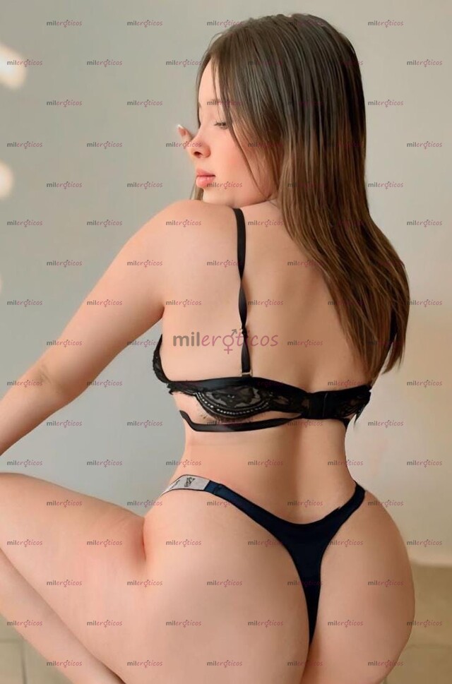 FOTOS DE LA MAS CACHONDA DE LA CIUDAD PAPI, HAZME TUYA ME GUSTA EL SEXO