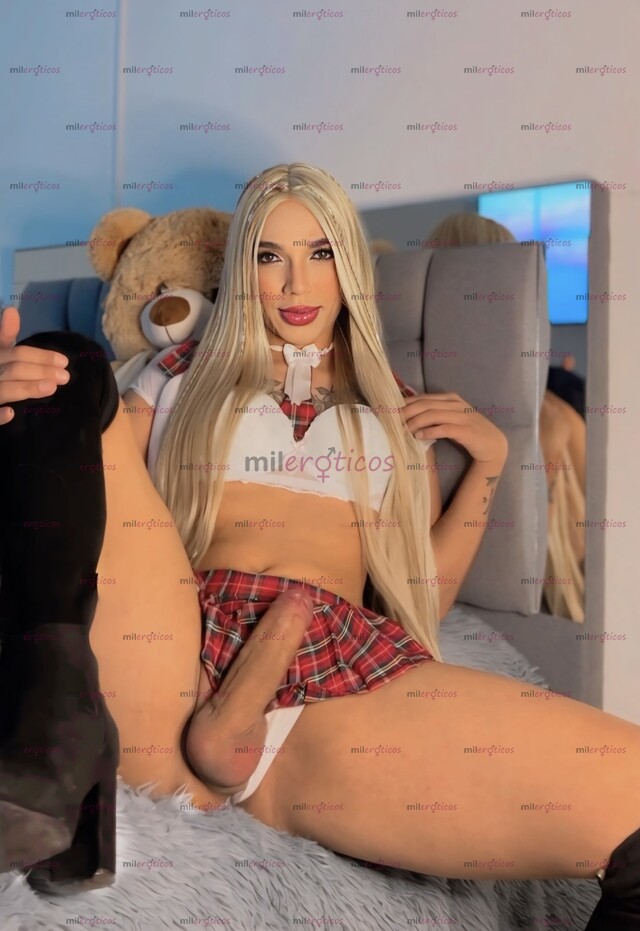 FOTOS DE ÚLTIMOS DÍAS VEN Y DISFRUTA DEL MEJOR SEXO QUE TENDRÁS EN TU VIDA