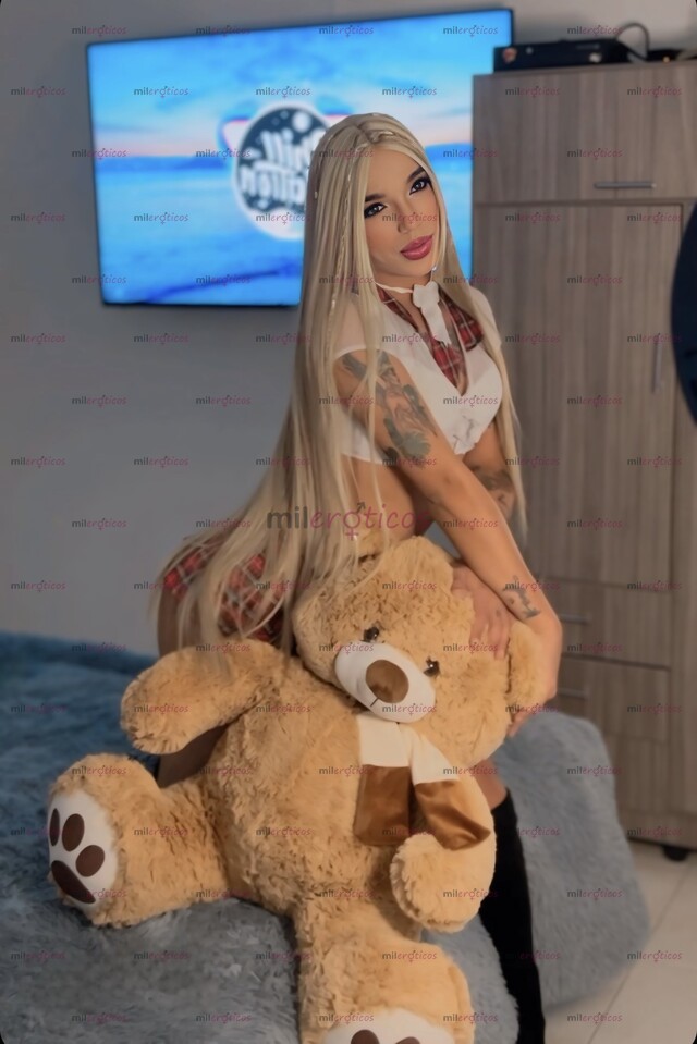 FOTOS DE ÚLTIMOS DÍAS VEN Y DISFRUTA DEL MEJOR SEXO QUE TENDRÁS EN TU VIDA