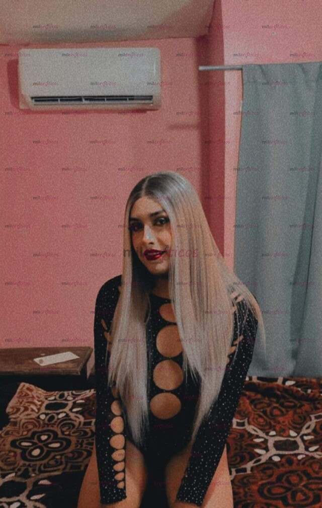FOTOS DE HERMOSA CHICA SOLO POR UNOS DÍAS PROMO EN SERV COMPLETO