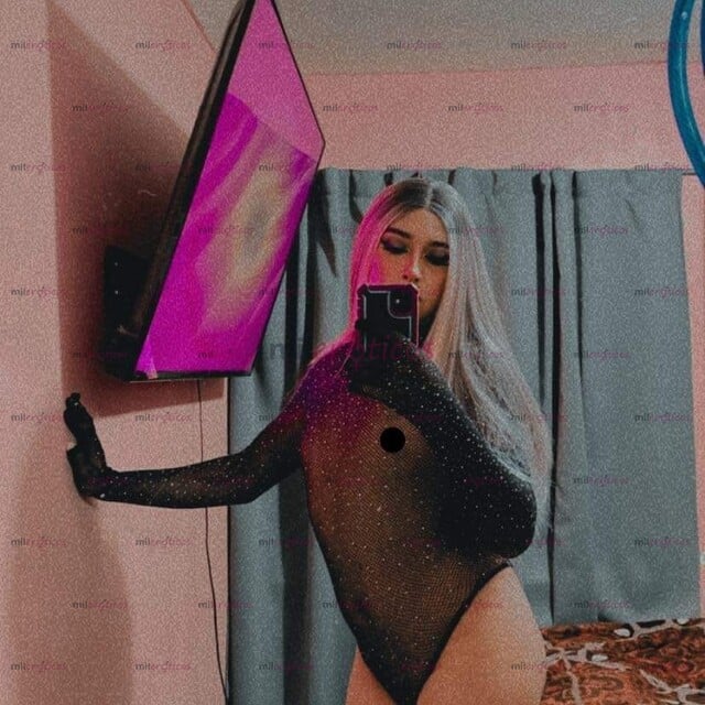 FOTOS DE HERMOSA CHICA SOLO POR UNOS DÍAS PROMO EN SERV COMPLETO