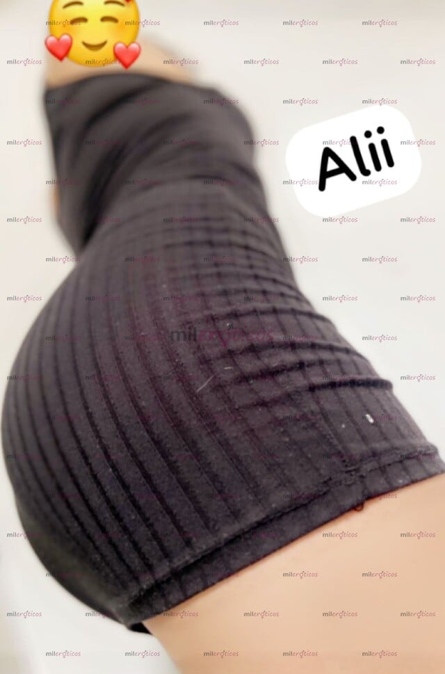 FOTOS DE SEXI JOVENCITA,BONITA CHIKITA 18 AÑOS SIN HIJOS LISTA PARA COMPLACER