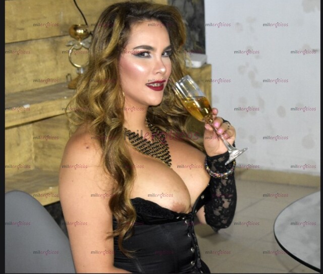 FOTOS DE NO TE QUEDES CON LAS GANAS DE CONOCER ESTA MUÑEQUITA