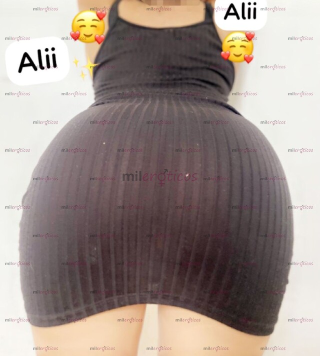 FOTOS DE SEXI JOVENCITA,BONITA CHIKITA 18 AÑOS SIN HIJOS LISTA PARA COMPLACER