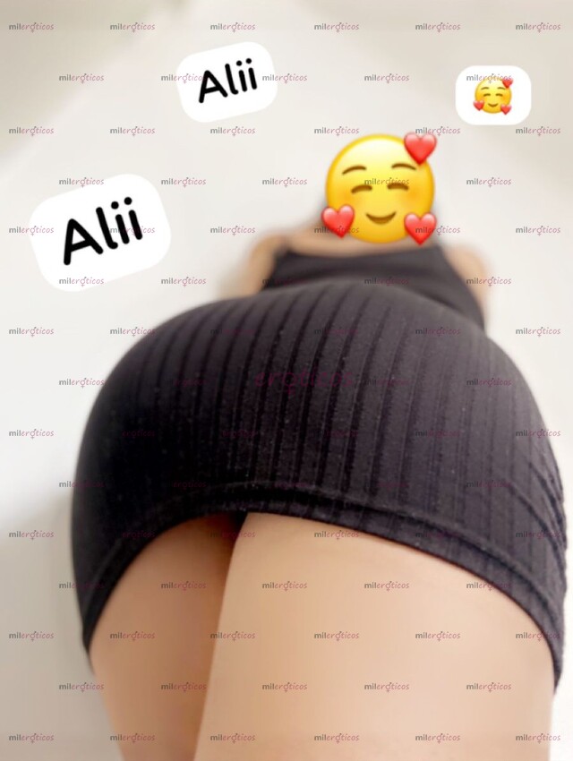 FOTOS DE SEXI JOVENCITA,BONITA CHIKITA 18 AÑOS SIN HIJOS LISTA PARA COMPLACER