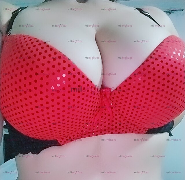 FOTOS DE YESSIKA CHICA MADURITA APASIONADA DESCOMPLICADA