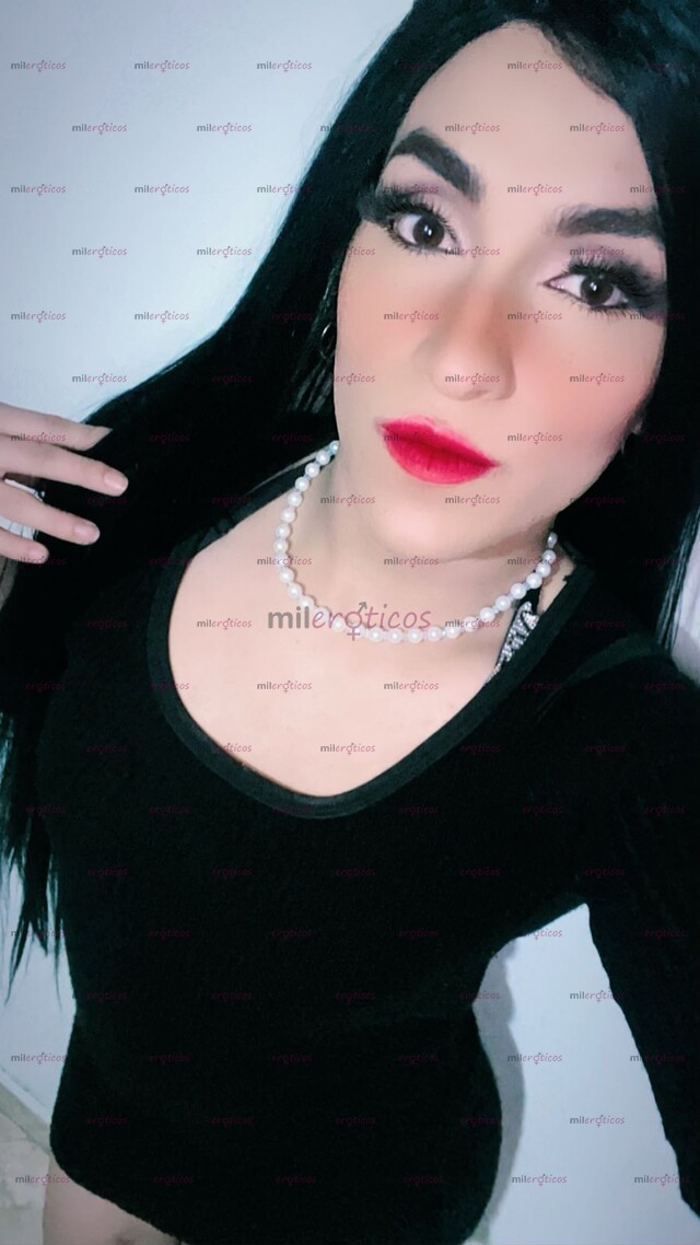 FOTOS DE LLEGUÉ PARA DARTE EL MEJOR ORAL Y UN RICO SERVICIO SIN AFANES VEN DISFRUTAMOS