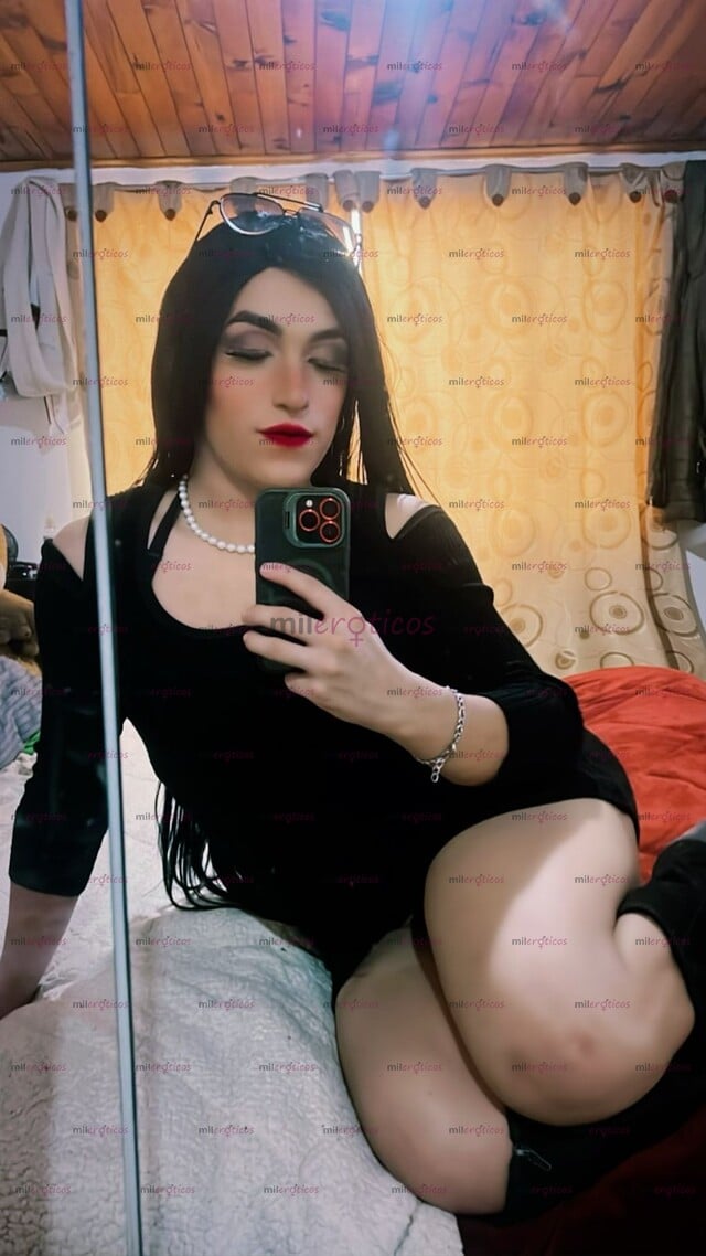 FOTOS DE LLEGUÉ PARA DARTE EL MEJOR ORAL Y UN RICO SERVICIO SIN AFANES VEN DISFRUTAMOS