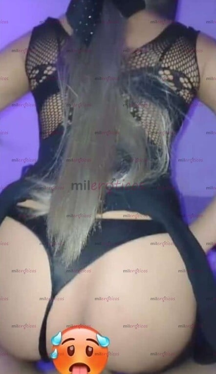 FOTOS DE AQUI HERMOSA CHICA DE CARA Y CUERPO, CONOCEME LES ENCANTA MI BOCA Y CULO