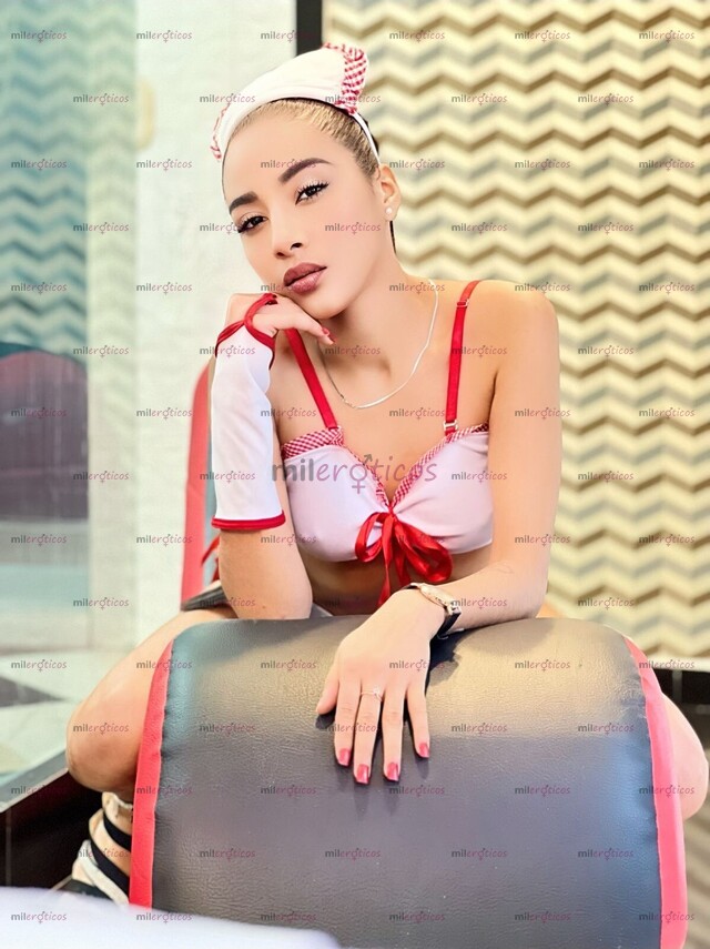 FOTOS DE MORENA HERMOSA ÚNICA Y COMPLACIENTE, SOLO PLACER TENGO PARA DARTE.