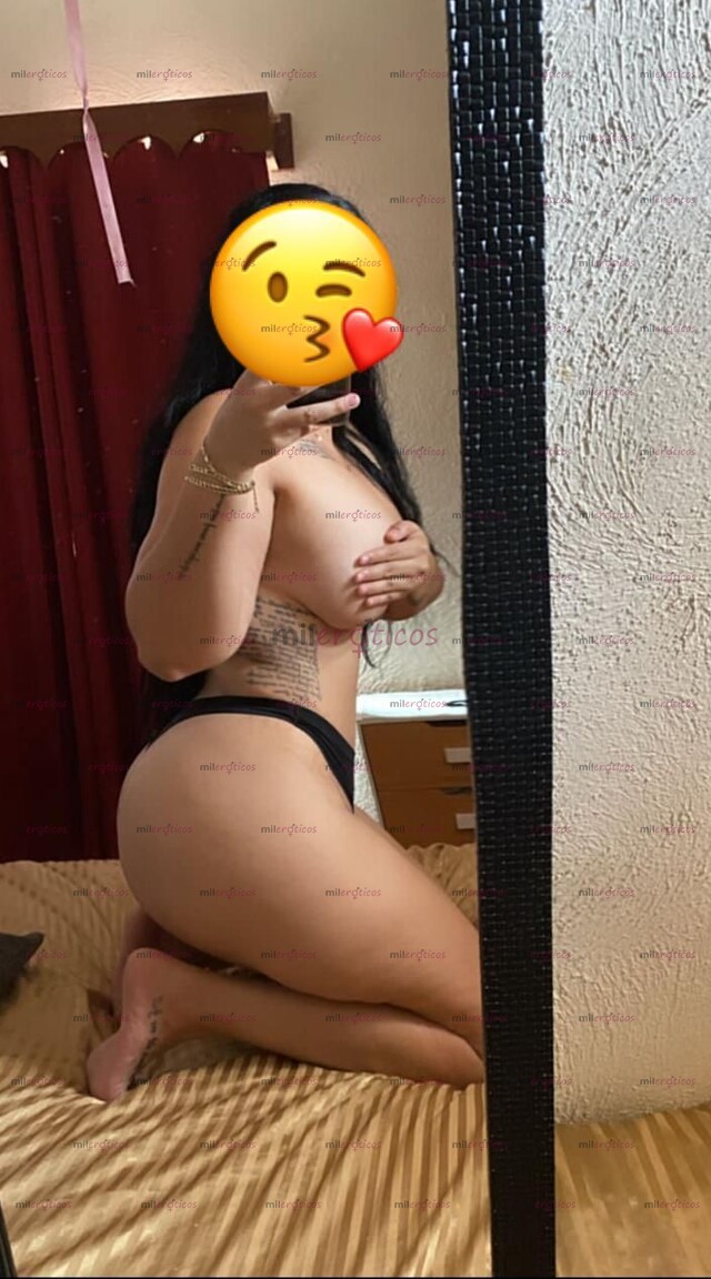 FOTOS DE APRETADITA Y CACHONDA PAPITO DISPONIBLE DIARIO 24 HORAS