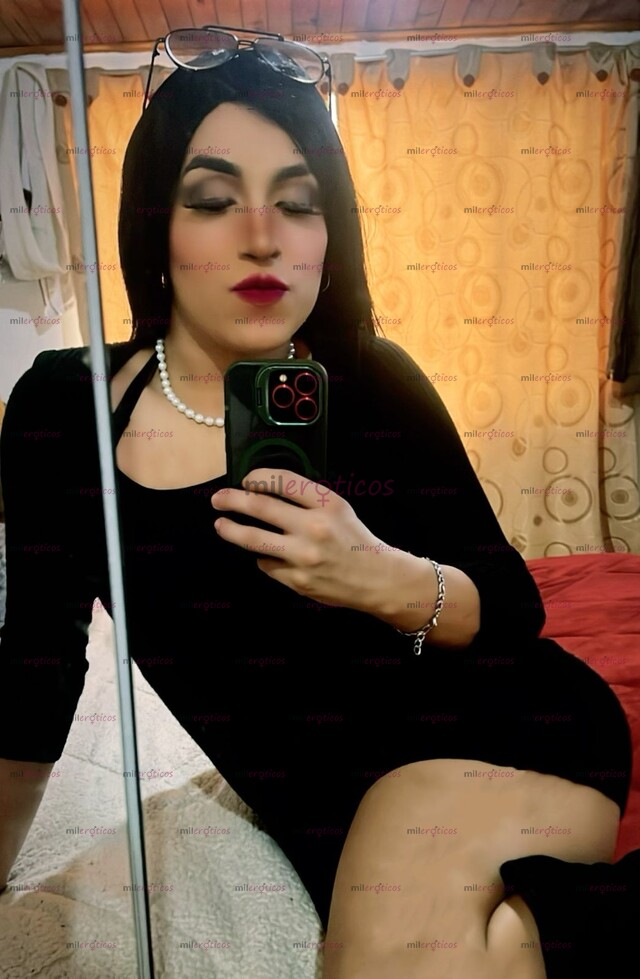 FOTOS DE LLEGUÉ PARA DARTE EL MEJOR ORAL Y UN RICO SERVICIO SIN AFANES VEN DISFRUTAMOS