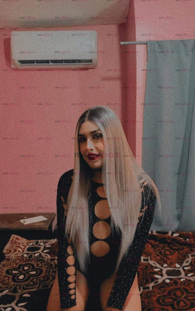 FOTOS DE XIMENA SOLO POR UNOS DÍAS PROMOCIÓN EN SERV COMPLETO APROVECHA ESTA PROMOCIÓN