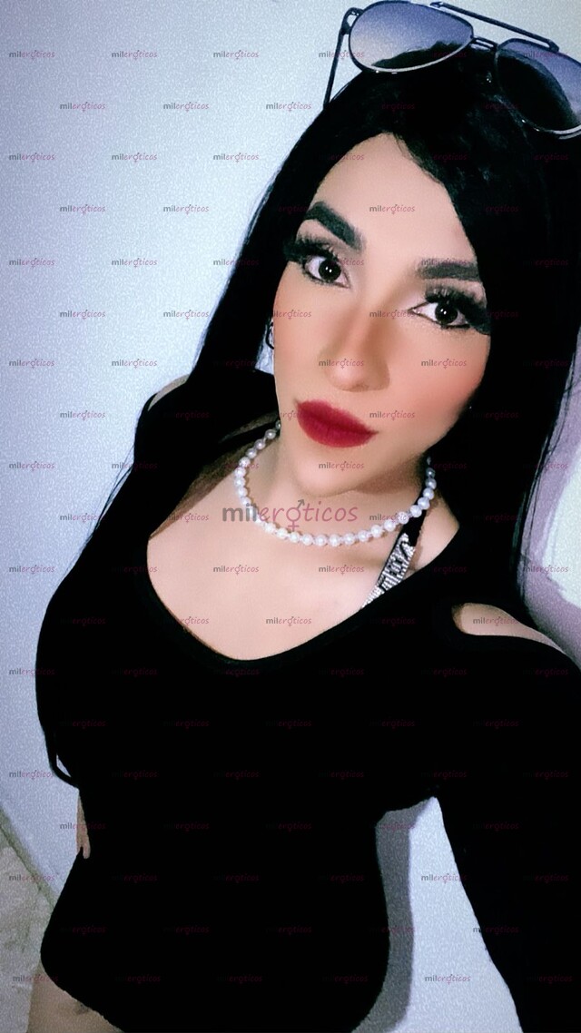 FOTOS DE LLEGUÉ PARA DARTE EL MEJOR ORAL Y UN RICO SERVICIO SIN AFANES VEN DISFRUTAMOS