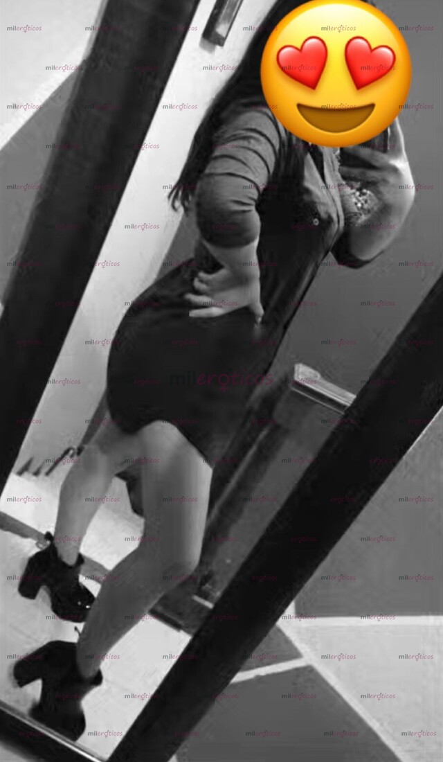 FOTOS DE SOY UNA NENA PRECIOSA Y MUY APRETADITA Y LISTA PARA TI MI AMOR VEN PRUEBAME