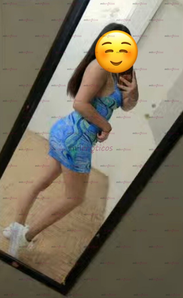 FOTOS DE SOY UNA NENA PRECIOSA Y MUY APRETADITA Y LISTA PARA TI MI AMOR VEN PRUEBAME