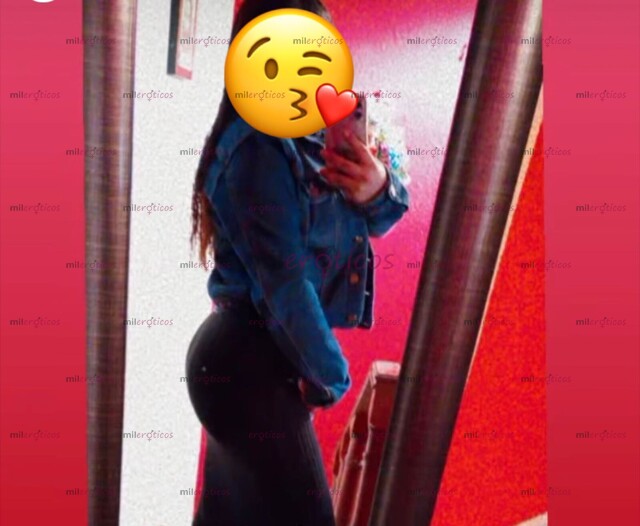 FOTOS DE SOY UNA NENA PRECIOSA Y MUY APRETADITA Y LISTA PARA TI MI AMOR VEN PRUEBAME