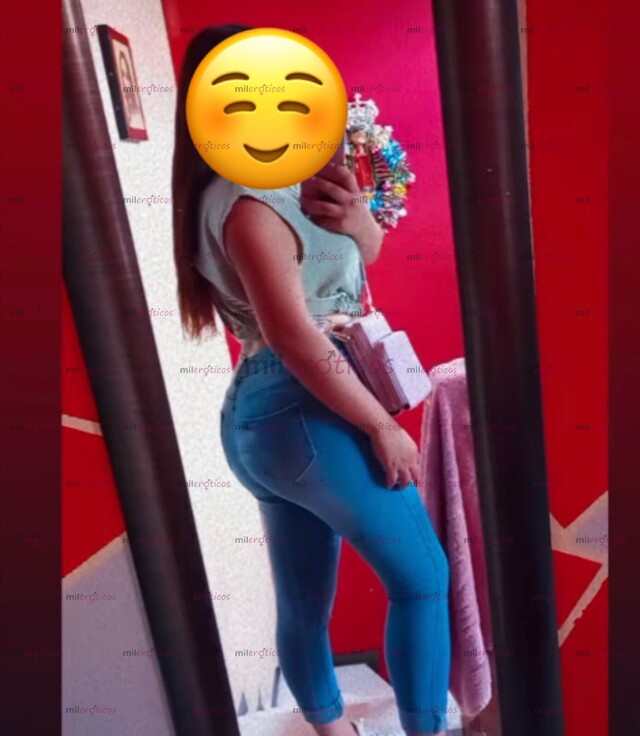 FOTOS DE SOY UNA NENA PRECIOSA Y MUY APRETADITA Y LISTA PARA TI MI AMOR VEN PRUEBAME