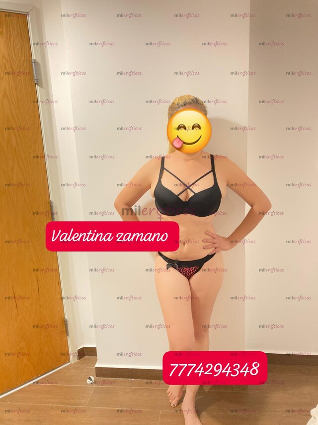 FOTOS DE QUIERES DISFRUTAR DE UNA EXLENTE COMPAÑÍA Y DEUNA CHICA 100%REAL?????
