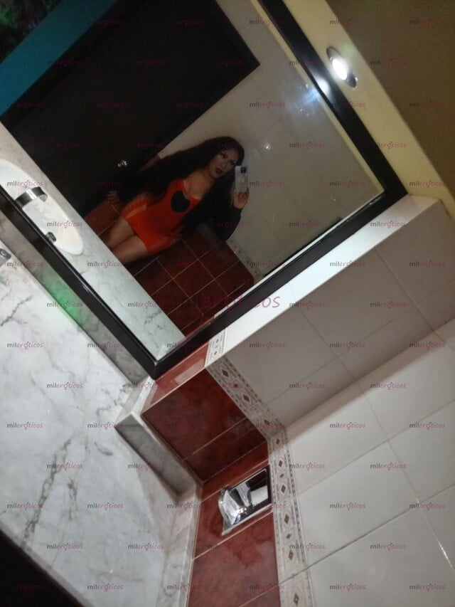 FOTOS DE CACHONDA Y COMPLACIENTE DISPUESTA A TODO PAPI!!