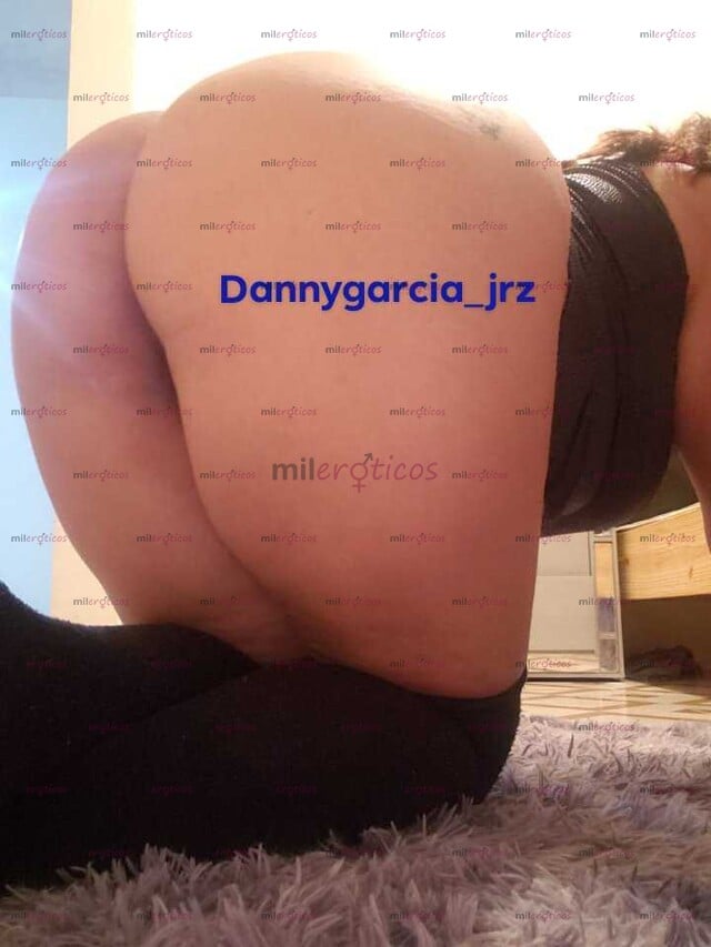 FOTOS DE SOY DANY GARCIA, HERMOSA CHICA SUPER HOT,NINFOMANA, MULTIORGASMICA.
