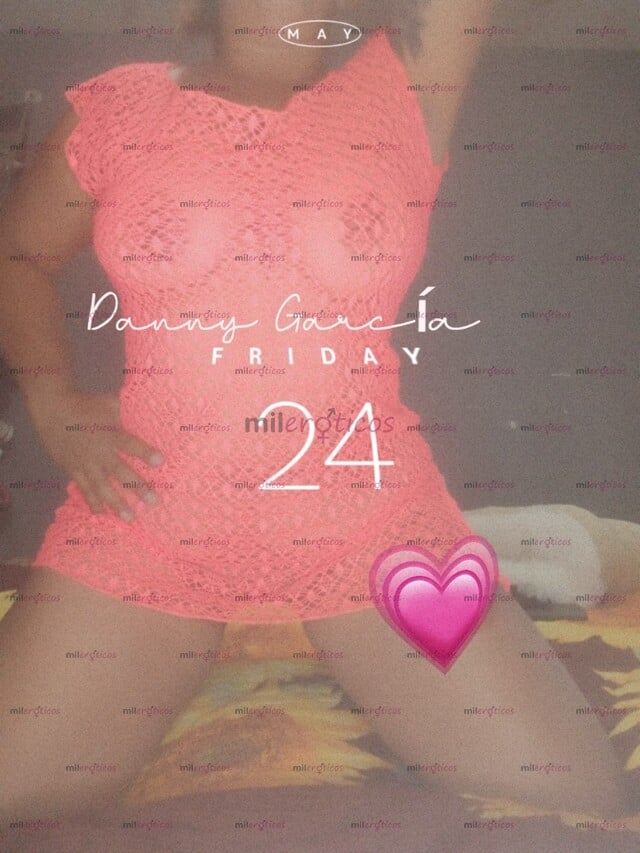 FOTOS DE SOY DANY GARCIA, HERMOSA CHICA SUPER HOT,NINFOMANA, MULTIORGASMICA.