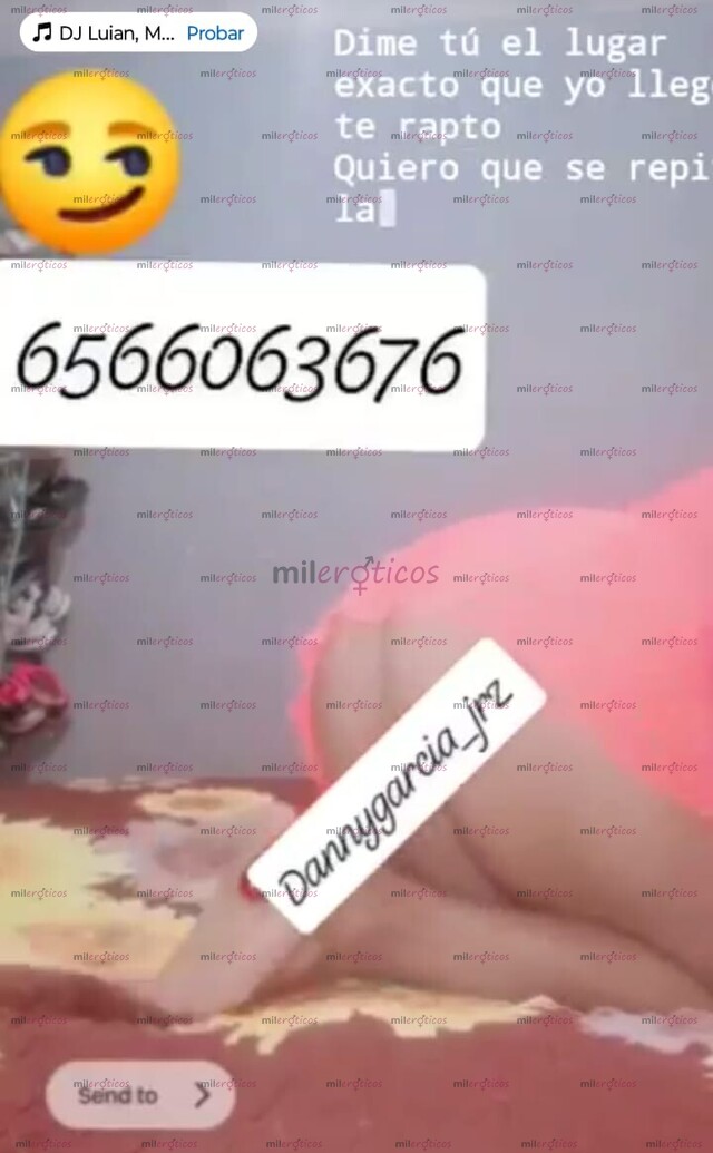 FOTOS DE SOY DANY GARCIA, HERMOSA CHICA SUPER HOT,NINFOMANA, MULTIORGASMICA.