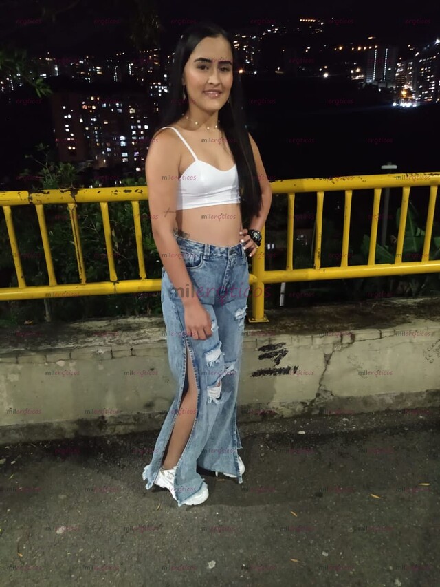 FOTOS DE DULCE SCORT COMPLACIENTE Y ADICTA AL MANOSEO