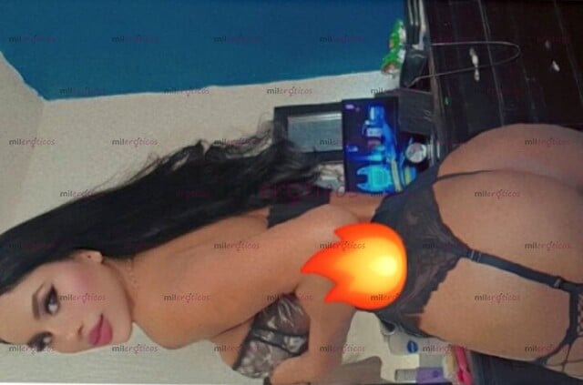 FOTOS DE ¡ CON LUGAR !!! DISCRETO Y SEGURO CALIENTE MORENA TRANSEXUAL 6692407363