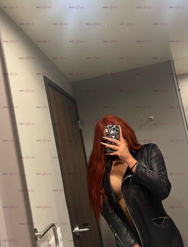 FOTOS DE VEN Y RÓMPEME EL ANO 100 % REAL ACTIVA Y PASIVA