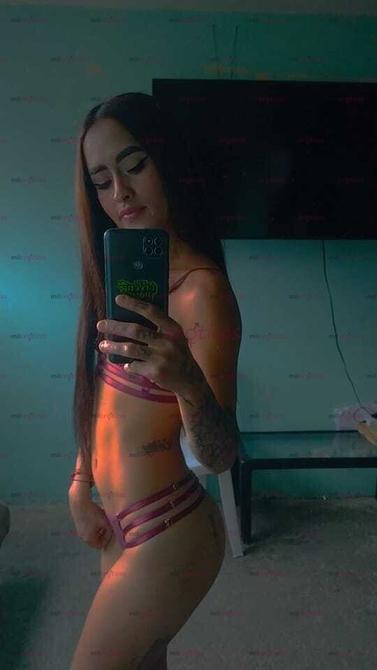 FOTOS DE DULCE SCORT COMPLACIENTE Y ADICTA AL MANOSEO