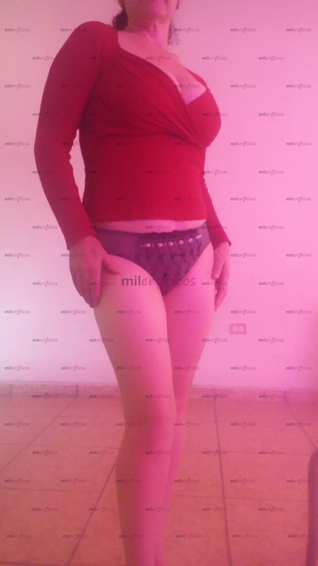 FOTOS DE DIANA CON DEPARTAMENTO CÉNTRICO DISCRETO YCLIMATIZADO