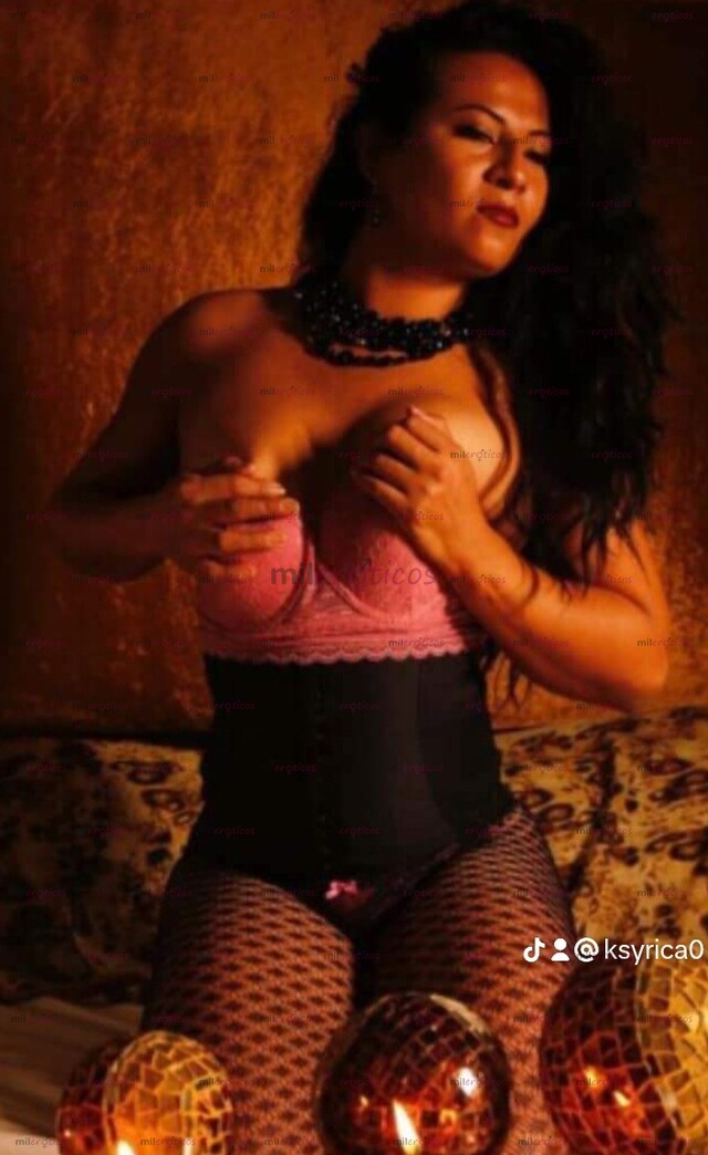 FOTOS DE ORAL NATURAL GARANTIZADO 100% TERMINAS EN MI BOQUITA