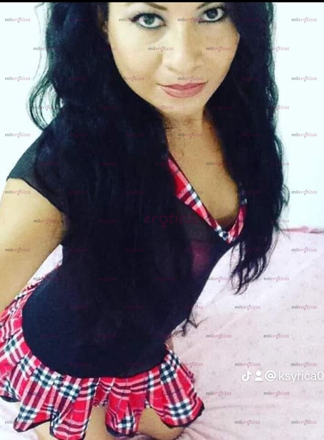 FOTOS DE ORAL NATURAL GARANTIZADO 100% TERMINAS EN MI BOQUITA