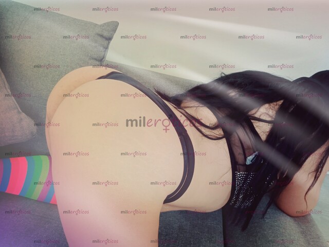 FOTOS DE PENETRAME LA PICHA PAPI ESTRENAME Y DISFRUTA DE UN EXCELENTE SEXXO