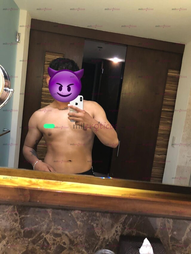 FOTOS DE SERVICIO GARANTIZADO, DISCRECIÓN, DIVERSIÓN Y EDUCADO, CONTÁCTAME YA!