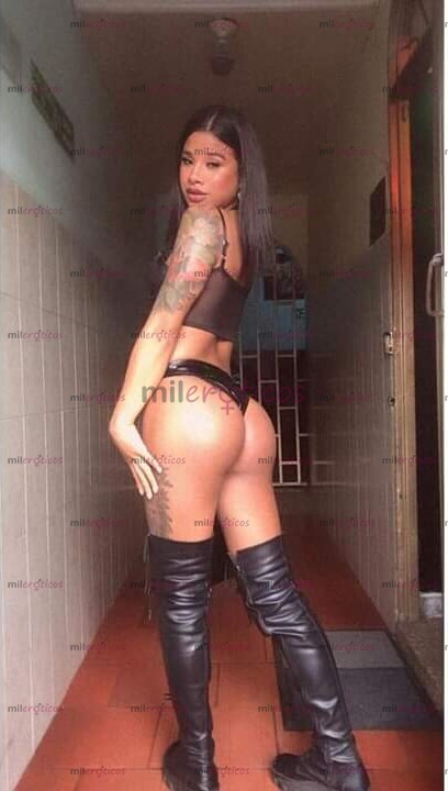 FOTOS DE ARDIENTE Y SEXUAL NIÑA TRANS NUEVA ECUATORIANA POR PRIMERA VES SITIO24HRS
