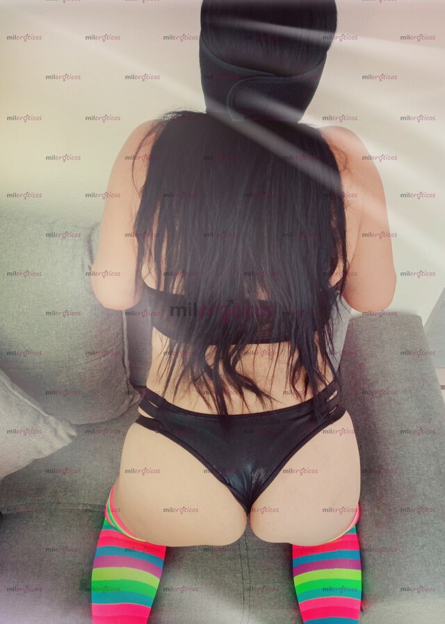 FOTOS DE PENETRAME LA PICHA PAPI ESTRENAME Y DISFRUTA DE UN EXCELENTE SEXXO