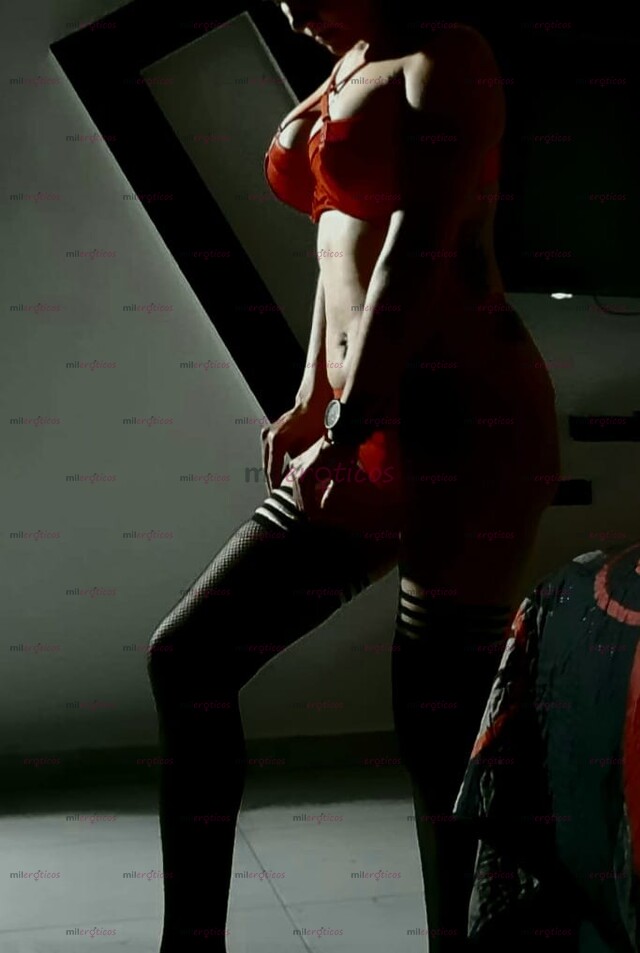 FOTOS DE SOY SAM !! PROMOCIÓN !! ESCORT INDEPENDIENTE NIVEL EJECUTIVO