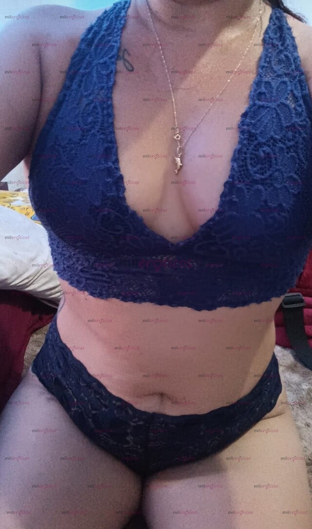 FOTOS DE CHICA DELGADA GÜERITA NUEVA EN PLAYA DEL CARMEN DISPONIBLE PARA TI